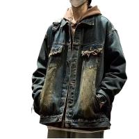 cms/erpbt/backend/web/uploads/erp/collection/images/Men Clothes/XINBAIHUI/EN0210006/img_b/EN0210006_img_b_5